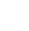 PAWN