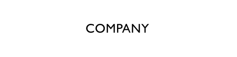 COMPANY